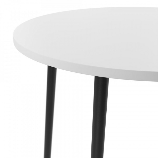 Обеденные столы