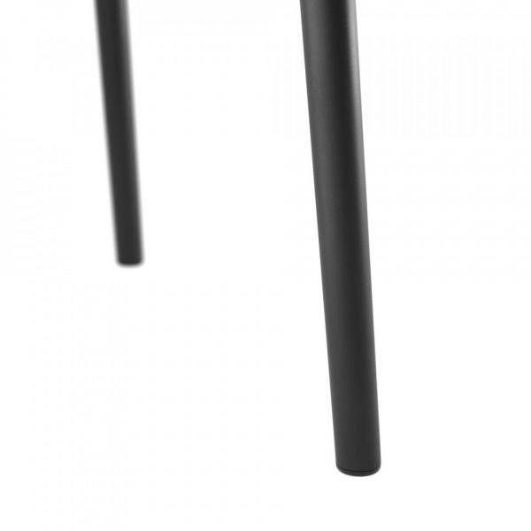 Обеденные столы