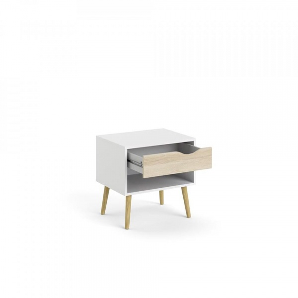 прикроватные тумбы