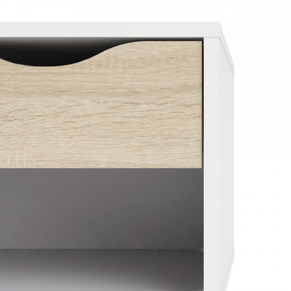 прикроватные тумбы