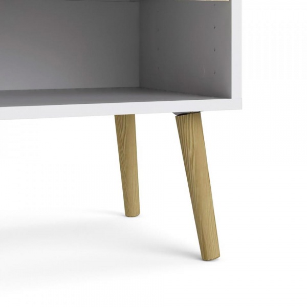 прикроватные тумбы