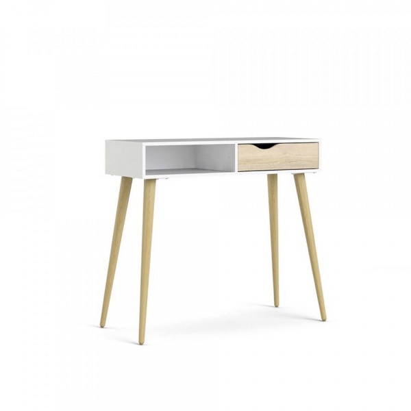 Туалетный стол