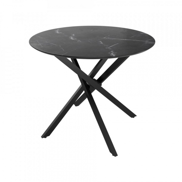 Обеденные столы