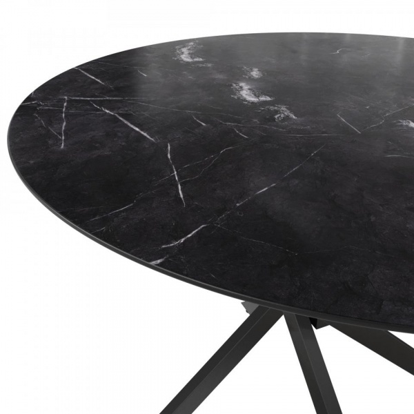 Обеденные столы