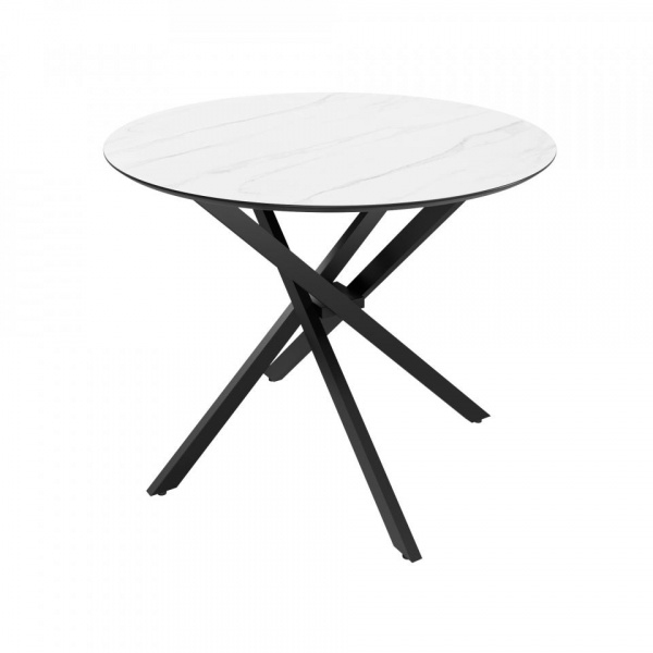 Обеденные столы