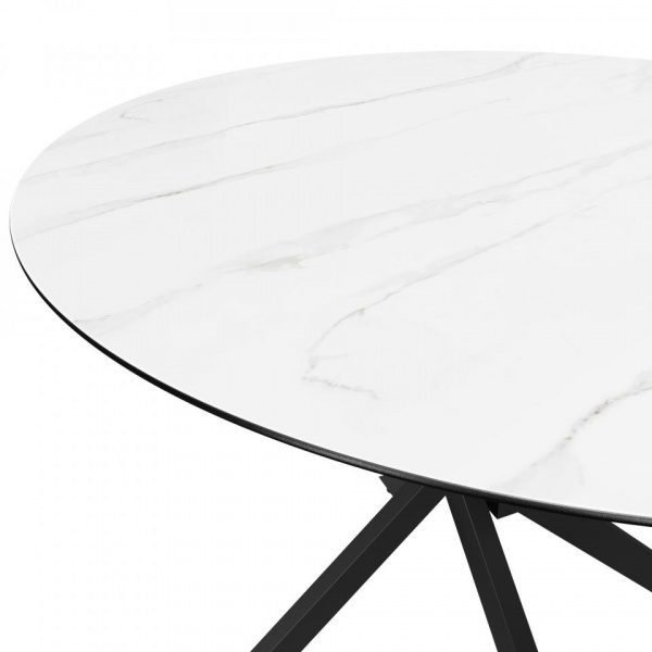 Обеденные столы