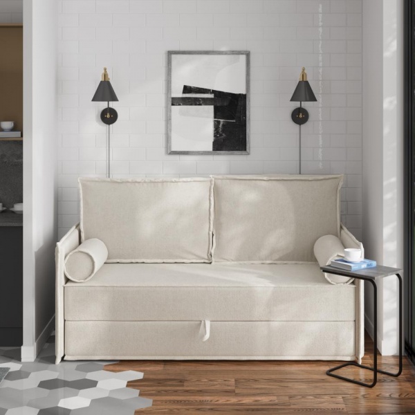 Диван Беркли Hope 02