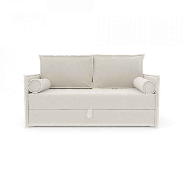 Диван Беркли Hope 02