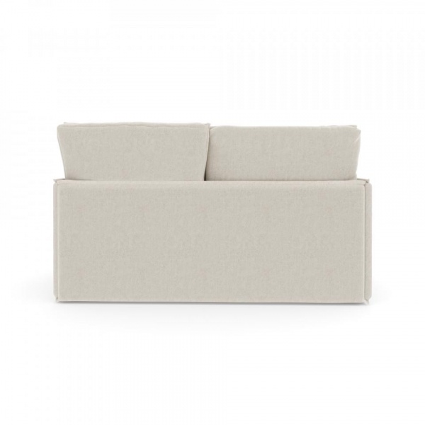 Диван Беркли Hope 02