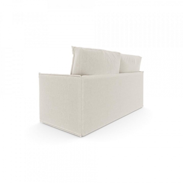 Диван Беркли Hope 02