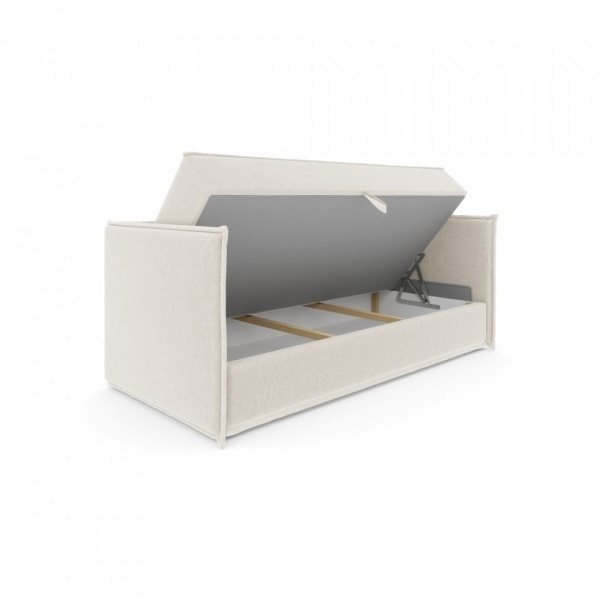 Диван Беркли Hope 02