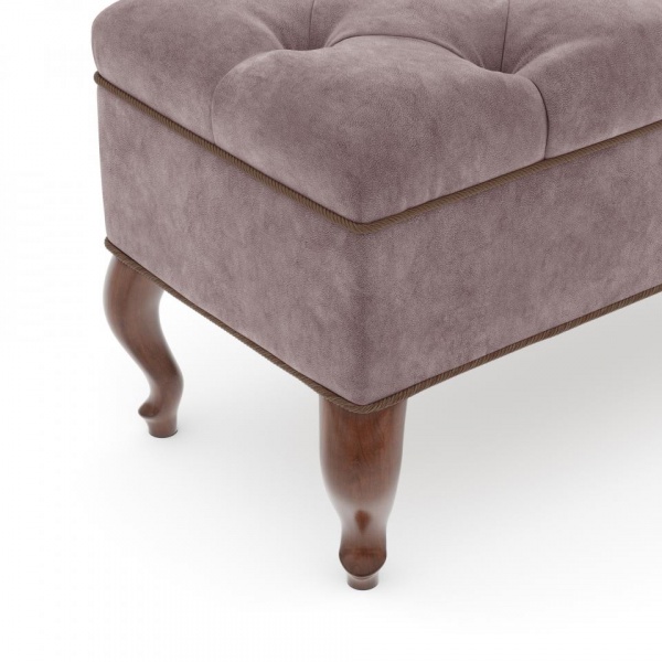 банкетка в прихожую