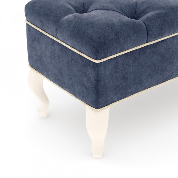 банкетка в прихожую