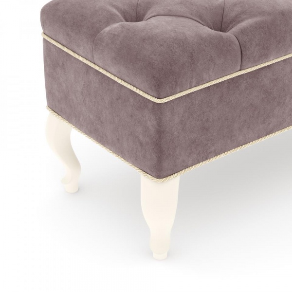 банкетка в прихожую