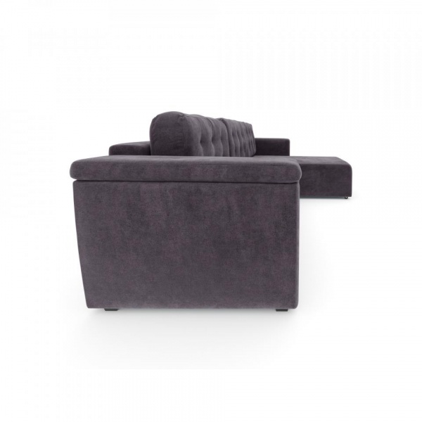 Диван угловой Будапешт Happy 938 Вариант 2