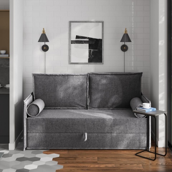 Диван Беркли Hope 07