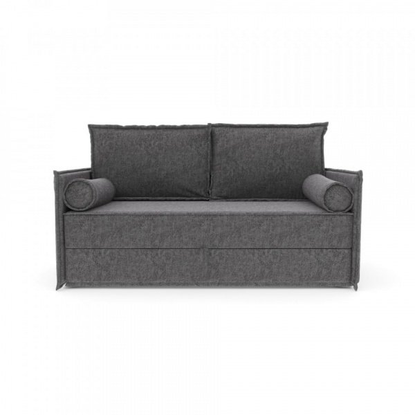 Диван Беркли Hope 07