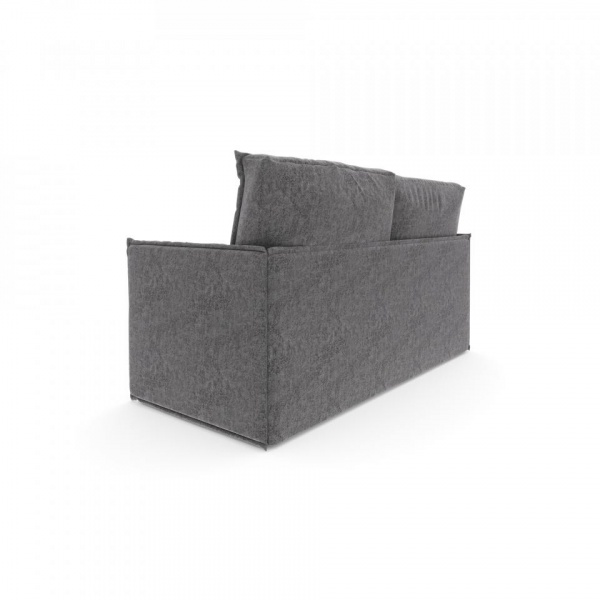 Диван Беркли Hope 07