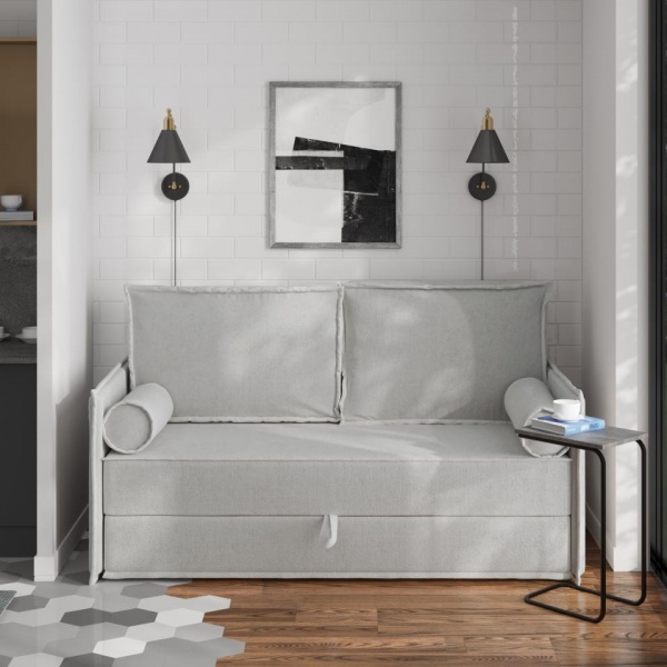 Диван Беркли Hope 08