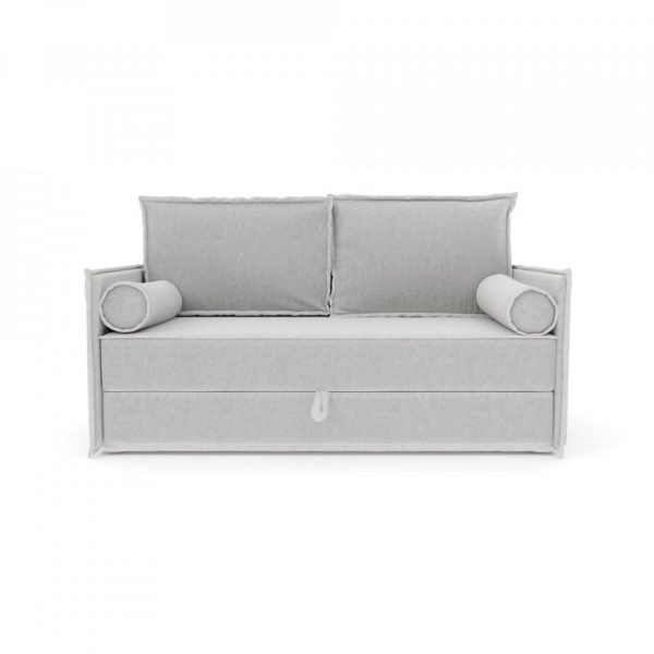 Диван Беркли Hope 08