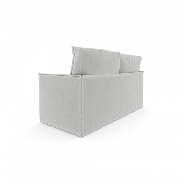 Диван Беркли Hope 08