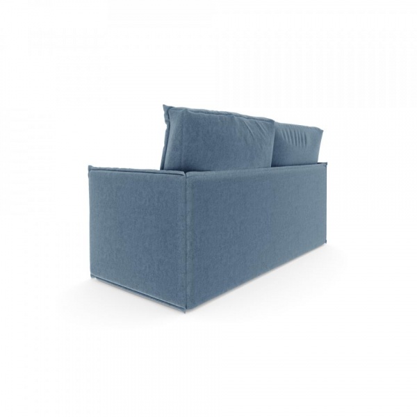 Диван Беркли Hope 10