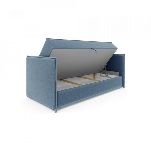 Диван Беркли Hope 10