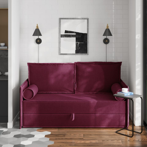 Диван Беркли Hope 14