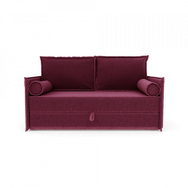 Диван Беркли Hope 14