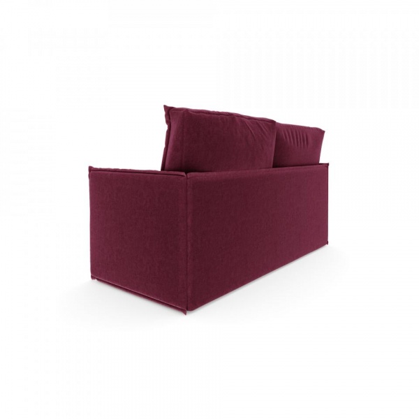 Диван Беркли Hope 14