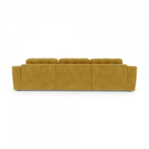 Диван Будапешт Happy 560 Вариант 2