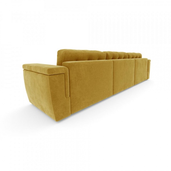 Диван Будапешт Happy 560 Вариант 2