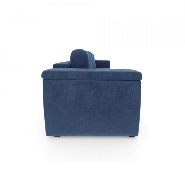 Диван Будапешт Happy 784 Вариант 2