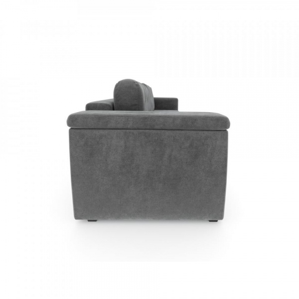 Диван Будапешт Happy 927 Вариант 2