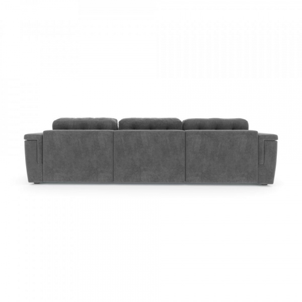 Диван Будапешт Happy 927 Вариант 2