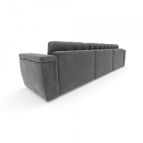 Диван Будапешт Happy 927 Вариант 2