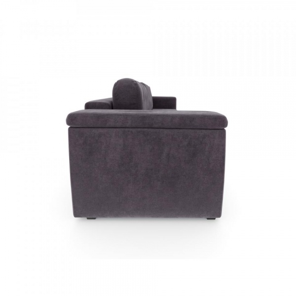 Диван Будапешт Happy 938 Вариант 2