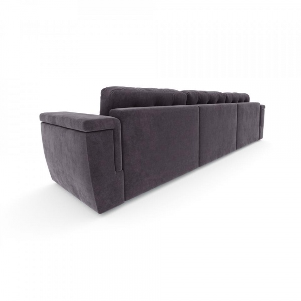 Диван Будапешт Happy 938 Вариант 2