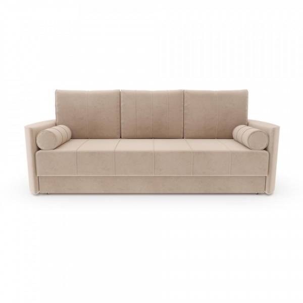 Диван Амми Velutto 04 Вариант 2