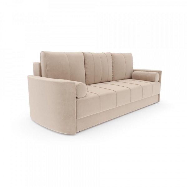 Диван Амми Velutto 04 Вариант 2