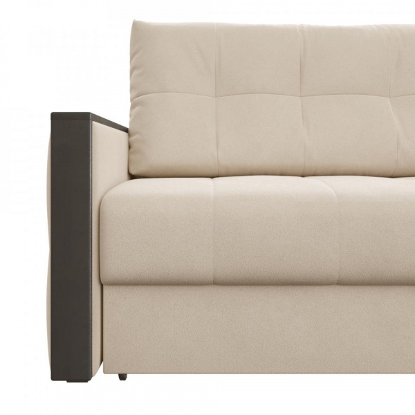 Диван угловой Винг Velutto 04 Вариант 2