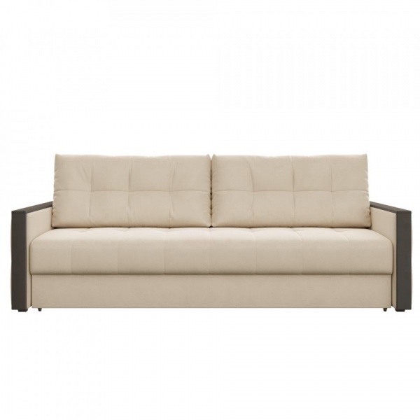 Диван Винг Velutto 04 Вариант 2