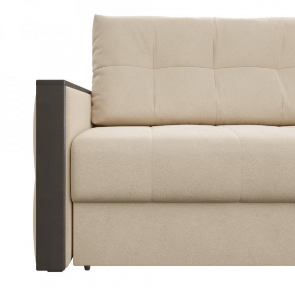 Диван Винг Velutto 04 Вариант 2