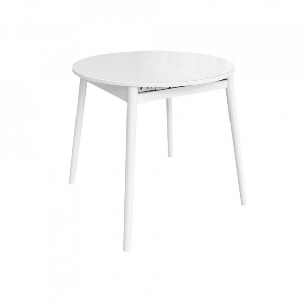 Раздвижные обеденные столы