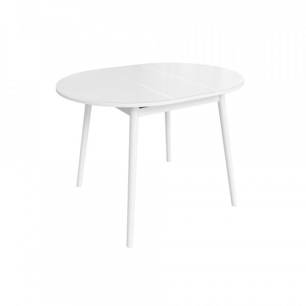 Раздвижные обеденные столы