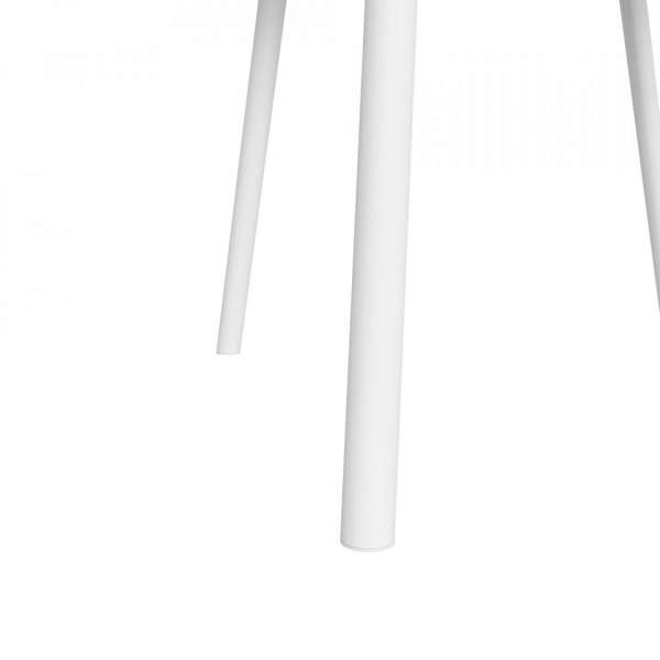 Раздвижные обеденные столы