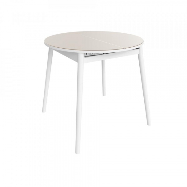 Раздвижные обеденные столы