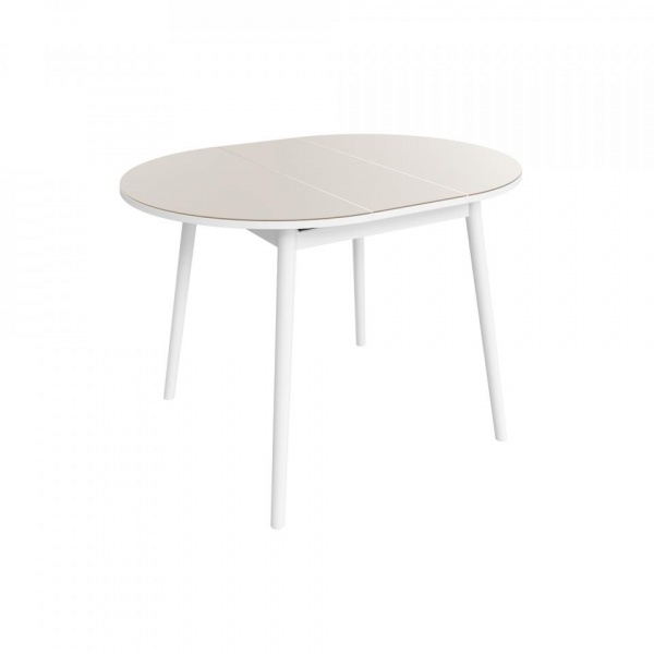 Раздвижные обеденные столы