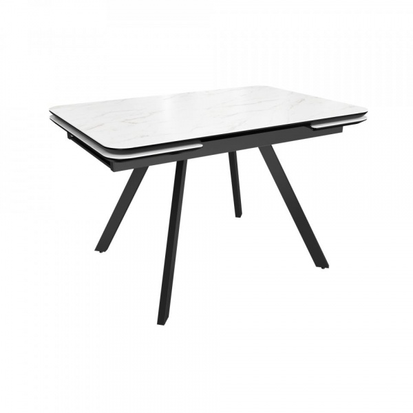 Раздвижные обеденные столы