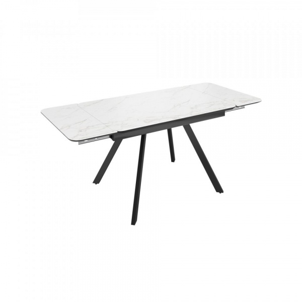 Раздвижные обеденные столы